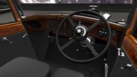 FH4 Bentley 8-Liter Interior.jpg (893 KB) Dashboard Forza Horizon 4