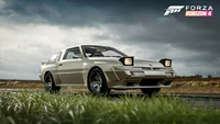 FH4 Mitsubishi Starion Promo.jpg (397 KB) FH4 Mitsubishi Starion Promo