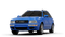 HOR XB1 Audi RS 2 Small.png