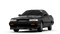 HOR XB1 Nissan Skyline 87 Small.png