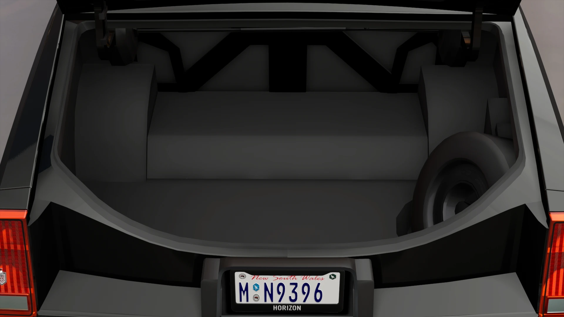 Chevrolet Monte Carlo Super Sport thumbnail