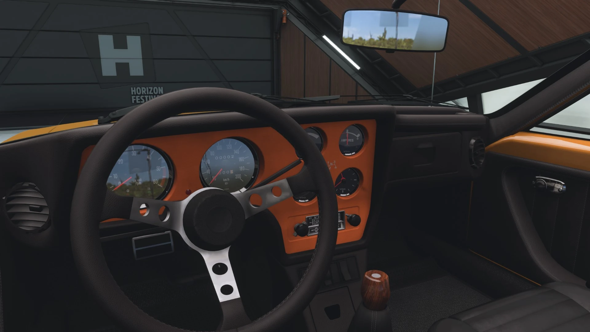 Volkswagen SP-2 thumbnail