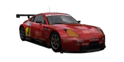 Nissan #3 HASEMISPORT ENDLESS Z | Forza Wiki | Fandom