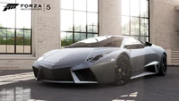 FM5 Lamborghini Reventon.jpg (737 KB) Forza Motorsport 5
