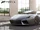FM5 Lamborghini Reventon.jpg