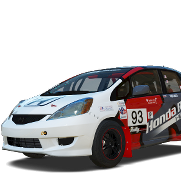 Honda Hpd Fit Forza Wiki Fandom Honda Hpd Fit Forza Wiki Fandom