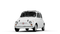 HOR XB1 Abarth 595 Small.png