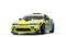 HOR XB1 FD Nissan 118 240SX Small.png