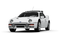 HOR XB1 Ford RS200 Small.png