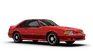 Ford SVT Cobra R