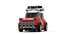 HOR XB1 LEGO MINI Cooper Small.png