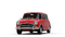 HOR XB1 MINI Cooper Small.png