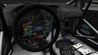 FH4 Hoonigan Gymkhana 9 Focus Interior.jpg (898 KB) Interior Forza Horizon 4
