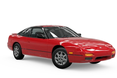 ForZaSG Nissan 240 ZX | Forza Wiki | Fandom