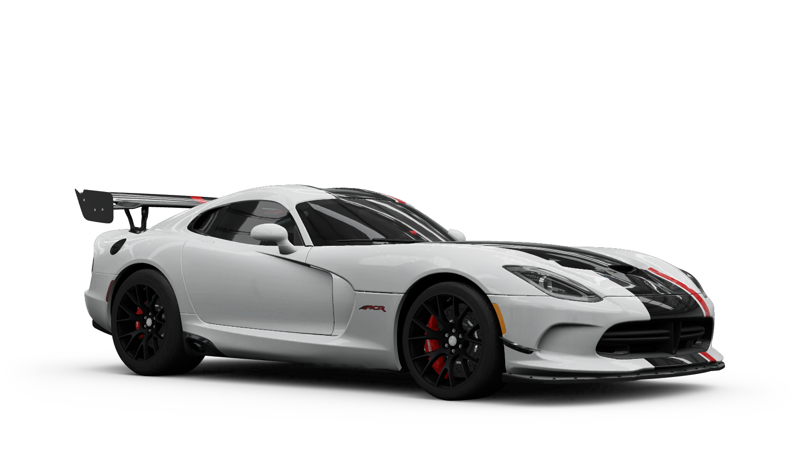 dodge viper car logo