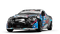 HOR XB1 FD HSV 530 Maloo Small.png
