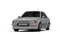 HOR XB1 Ford Escort 86 Small.png