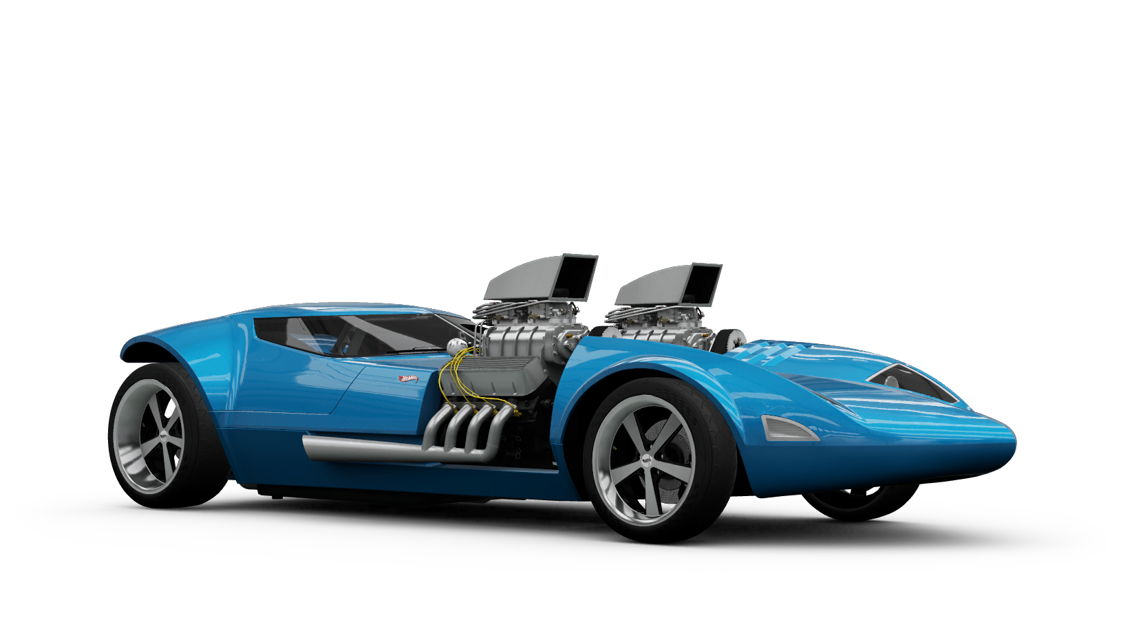 1969 hot wheels twin mill cheap