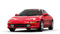 HOR XB1 Toyota MR2 95 Small.png