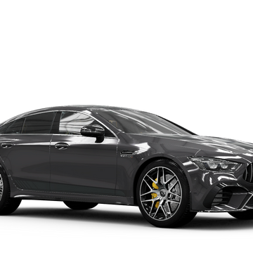 Mercedes Amg Gt 4 Door Coupe Forza Wiki Fandom Mercedes Amg Gt 4 Door Coupe Forza Wiki Fandom