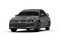 HOR XB1 Mitsubishi Lancer 04 Small.png