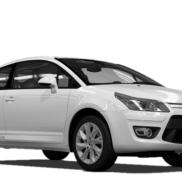 forza wiki fandom