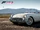 FH2 Chevrolet Corvette1953.jpg