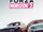 Forza Horizon 2/Furious 7 Car Pack