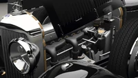FH4 Bentley 8-Liter Engine.jpg (870 KB) Engine Forza Horizon 4