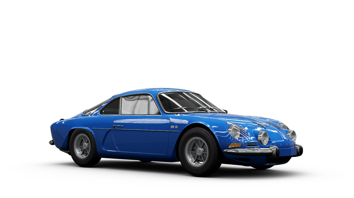 Alpina A110 ノベルティ 1200?cb=20250705042432