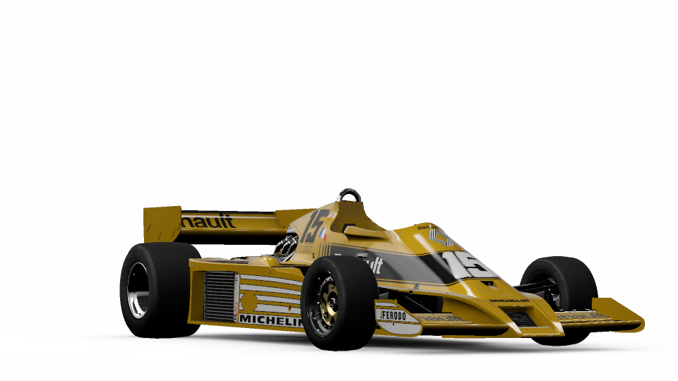 KONAMI 2003 DigiQ Formula Renault F1 デシQ Konami 2002 Digiq Formula Williams F1 | eBay