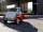 FM6 BMW Isetta.jpg