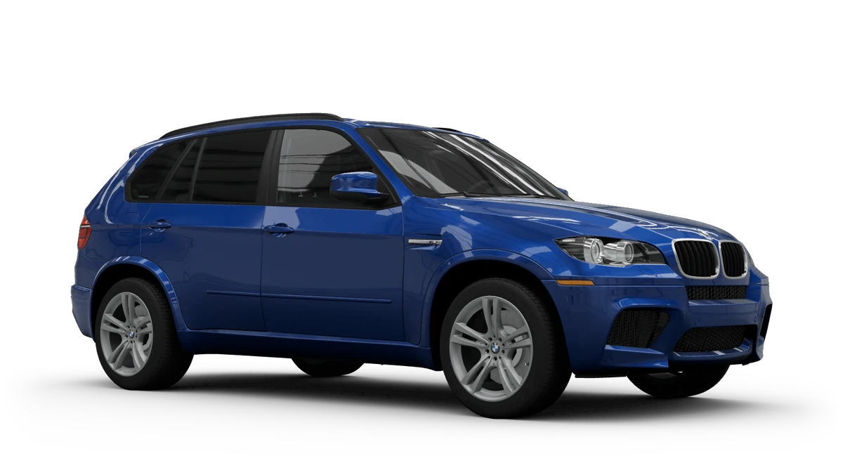 2023 Bmw X5 Wiki Bmw X5 M Forza Wiki Fandom