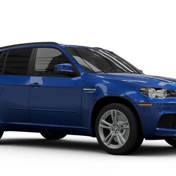 2023 Bmw X5 Wiki Bmw X5 M Forza Wiki Fandom