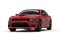 HOR XB1 Dodge Charger 15 Small.png