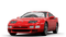 HOR XB1 Nissan Fairlady 94 Small.png