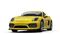 HOR XB1 Porsche Cayman 16 Small.png