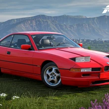 Bmw 850csi Forza Wiki Fandom Interchange part number:for bmw 8 series e31 coupe 840ci 850ci 850csi. bmw 850csi forza wiki fandom
