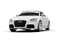 HOR XB1 Audi TT 10 Small.png