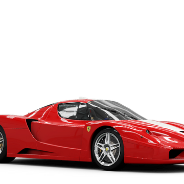Ferrari Fxx Forza Wiki Fandom