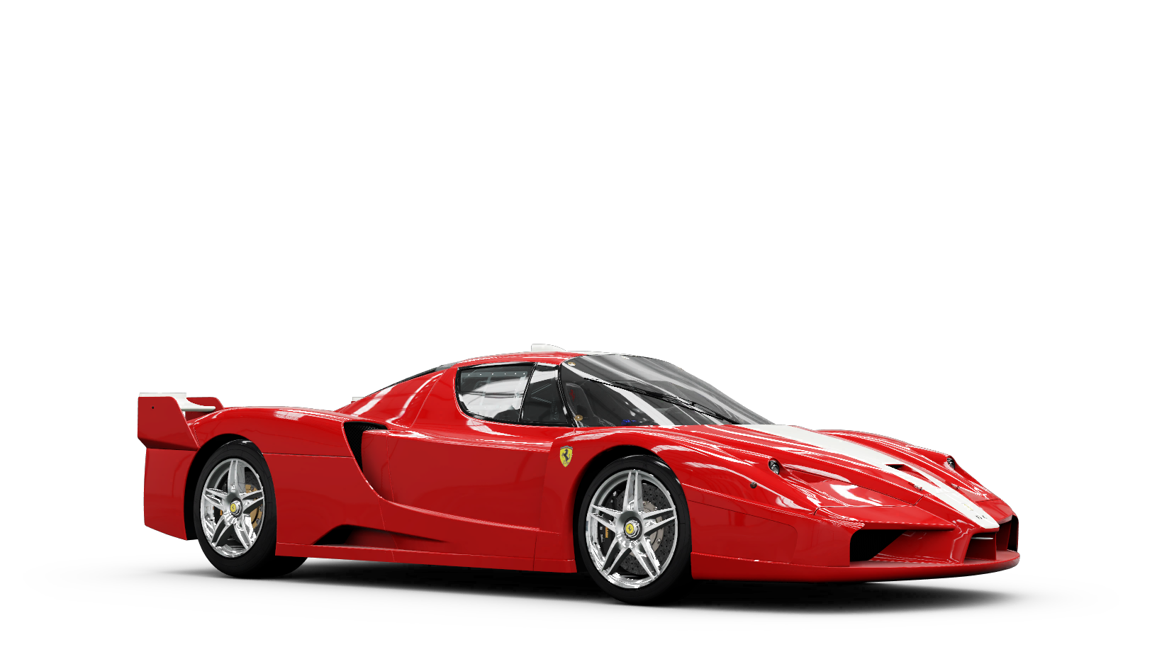 Ferrari Fxx Forza Wiki Fandom Ferrari Fxx Forza Wiki Fandom