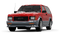 HOR XB1 GMC Typhoon Small.png
