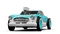 HOR XB1 HW Nash Metropolitan Small.png