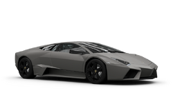 鉄道模型 Lamborghini Reventon Lamborghini Reventón - Wikipedia