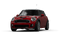HOR XB1 MINI John 09 Small.png