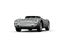 HOR XB1 Porsche 550A Small.png