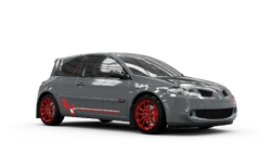 ルノー　RENAULT hqdefault.jpg