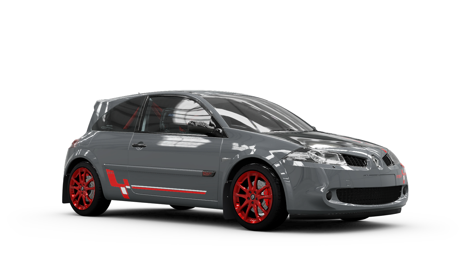 forza wiki fandom