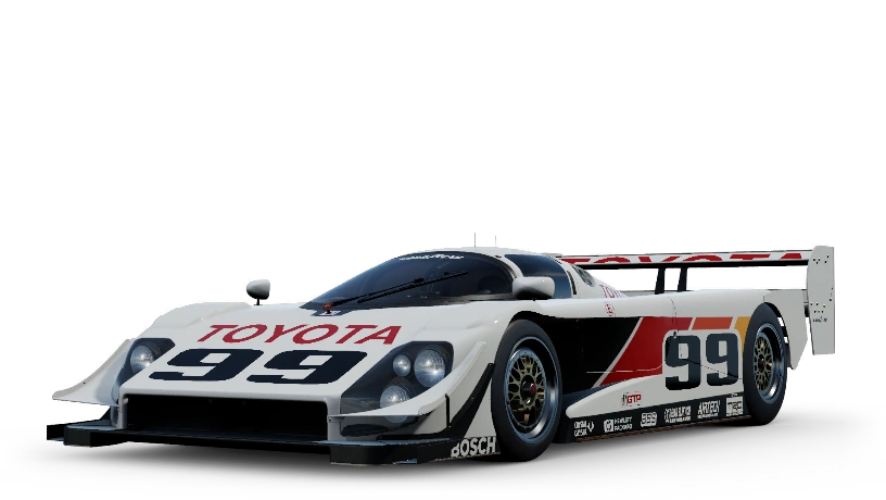 American eagle mk Clearance