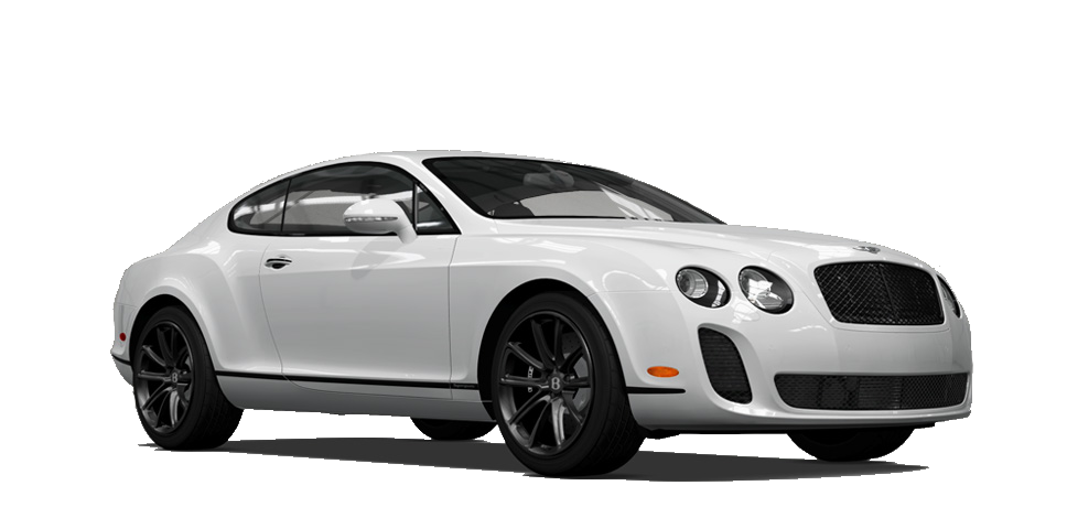 pics Black Bentley Png bentley continental supersports forza